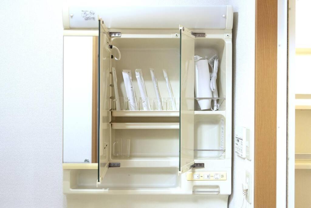 Appartement Sleeplab The Casual 新宿 *